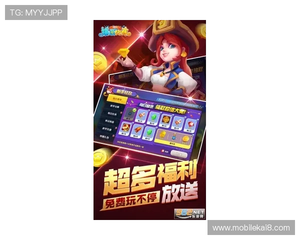 K8捕鱼大师赛事活动安排与参赛指南助你赢取丰厚奖金 K8捕鱼大师赛事活动安排与参赛指南助你赢取丰厚奖金