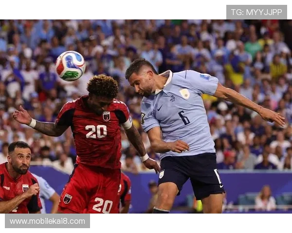 乌拉圭与佛得角世界杯比赛直播时间及赛前战术分析报道