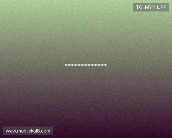 海地对阵摩洛哥比赛直播入口及观看渠道推荐，确保顺畅观看体验
