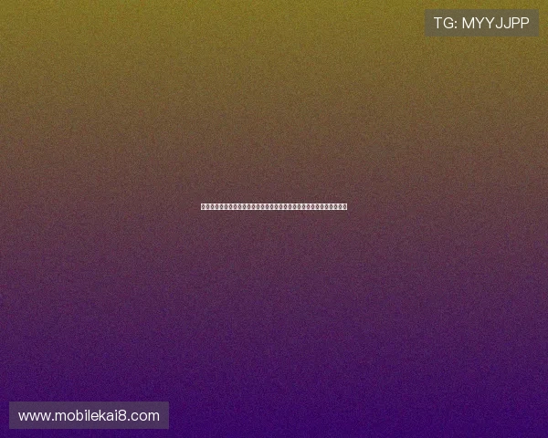 海地与摩洛哥足球队历次交锋战绩详解及双方在世界杯比赛中的表现分析 海地与摩洛哥足球队历次交锋战绩详解及双方在世界杯比赛中的表现分析