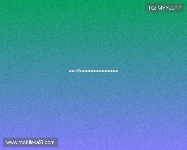 全面解析MG篮球巨星电子游戏网站的游戏特色与最新版本更新内容 全面解析MG篮球巨星电子游戏网站的游戏特色与最新版本更新内容