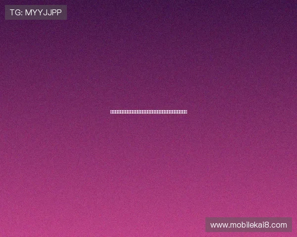 凯发旗舰厅官网入口世界杯热门球队阵容分析与明星球员精彩表现回顾