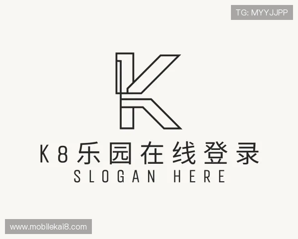 解读k8乐园在线登录